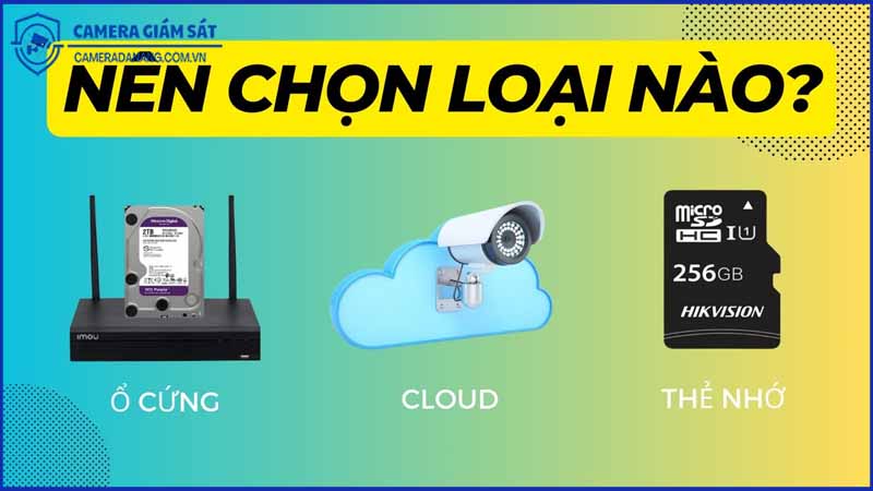 he-thong-luu-tru-camera-dam-may-the-nho-hay-o-cung-0