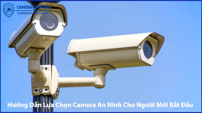 huong-dan-lua-chon-camera-an-ninh-cho-nguoi-moi-bat-dau-0