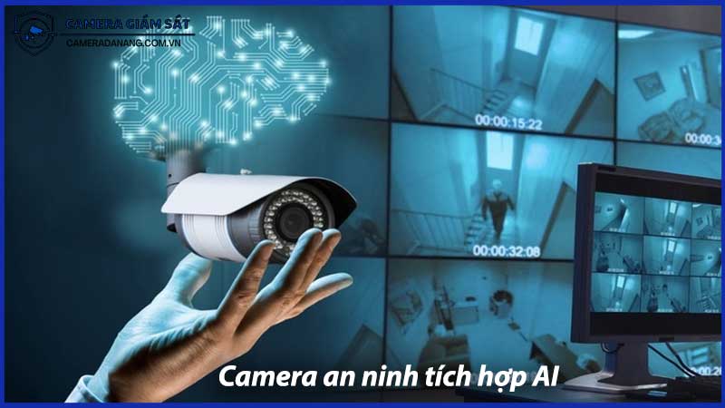 huong-dan-su-dung-camera-an-ninh-tich-hop-ai-0