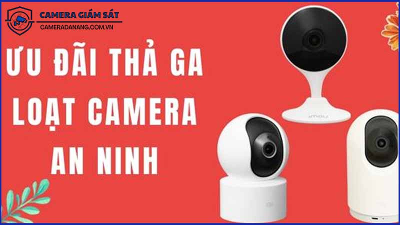 khuyen-mai-hap-dan-danh-cho-khach-hang-su-dung-dich-vu-sua-chua-camera-1