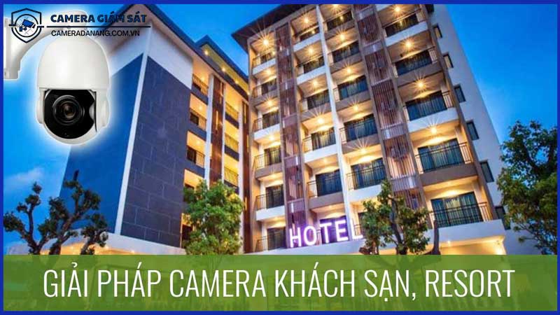 kinh-nghiem-chon-camera-an-ninh-cho-khach-san-va-nha-nghi-1
