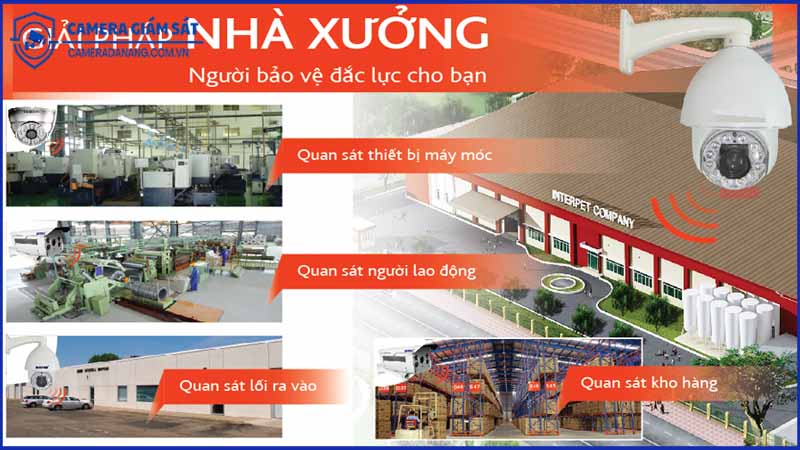 lap-dat-camera-cho-nha-xuong-nhung-yeu-to-khong-the-bo-qua-1