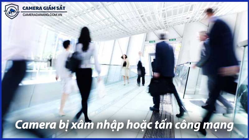 loi-khong-phat-hien-chuyen-dong-tren-camera-cach-kich-hoat-lai-0