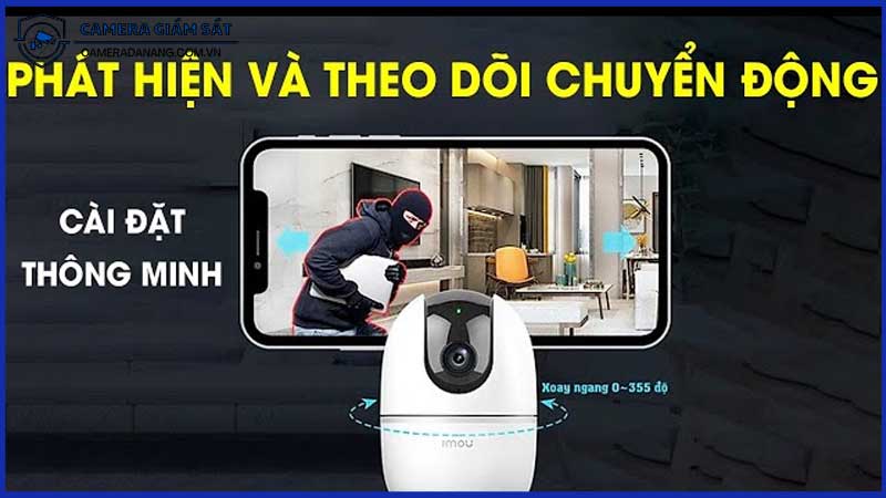 loi-khong-phat-hien-chuyen-dong-tren-camera-cach-kich-hoat-lai-1