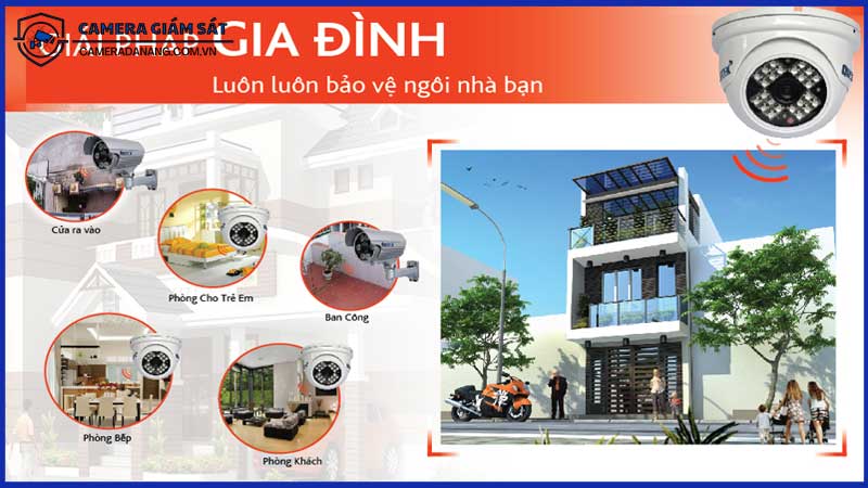 lua-chon-camera-an-ninh-cho-ho-gia-dinh-nho-va-can-ho-1
