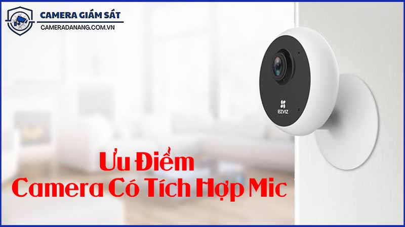 nen-su-dung-camera-co-micro-va-loa-hay-khong-1