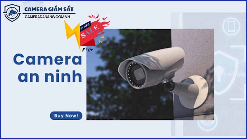 nhan-uu-dai-hap-dan-khi-lap-dat-camera-an-ninh-moi-0