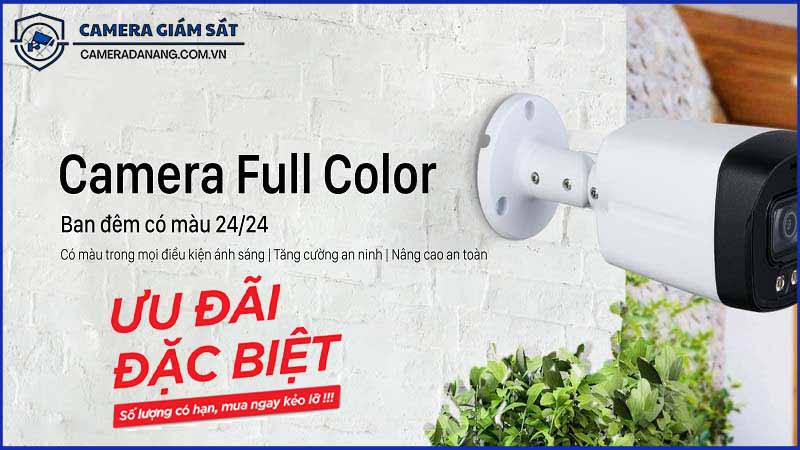 nhan-uu-dai-hap-dan-khi-lap-dat-camera-an-ninh-moi-1