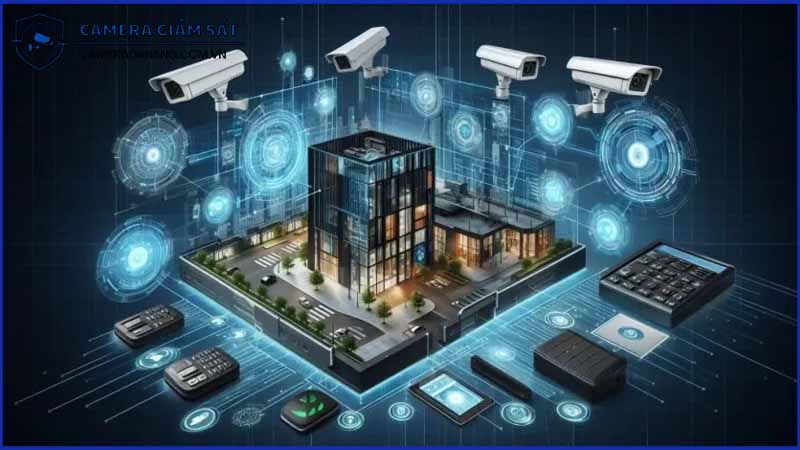 nhung-cong-nghe-camera-dot-pha-giup-tang-cuong-an-ninh-nha-o-nam-2024-1