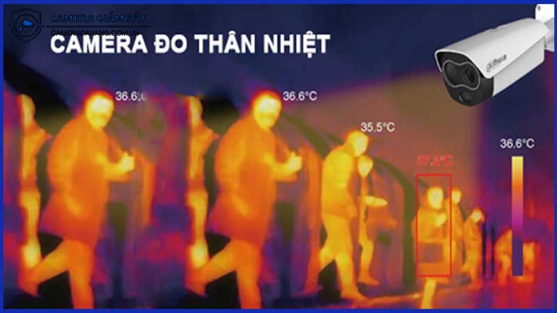 nhung-loi-ich-cua-camera-giam-sat-tich-hop-cam-bien-nhiet-0