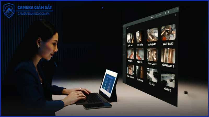 nhung-loi-ich-cua-viec-su-dung-camera-trong-kinh-doanh-1