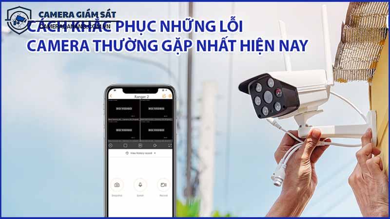 nhung-loi-thuong-gap-va-cach-khac-phuc-camera-tai-da-nang-1