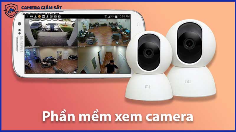phan-mem-quan-ly-camera-cac-lua-chon-hang-dau-hien-nay-1