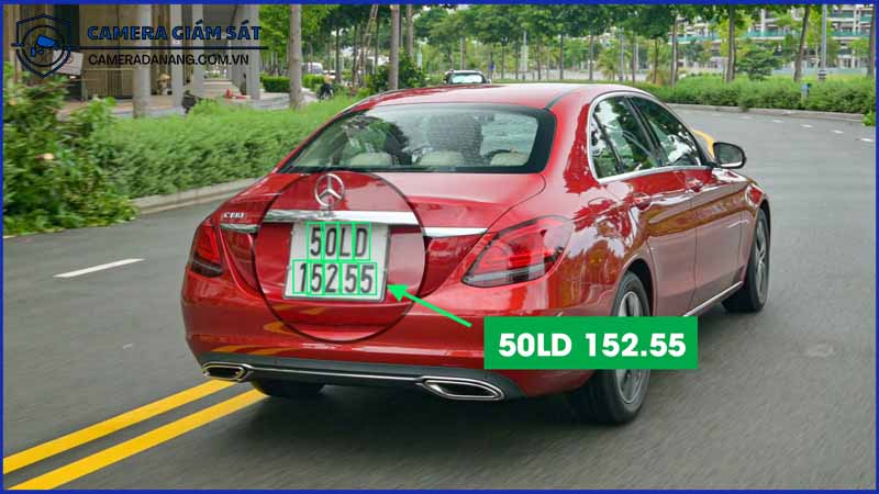 su-tien-bo-trong-cong-nghe-nhan-dien-bien-so-xe-thi-truong-camera-2024-1