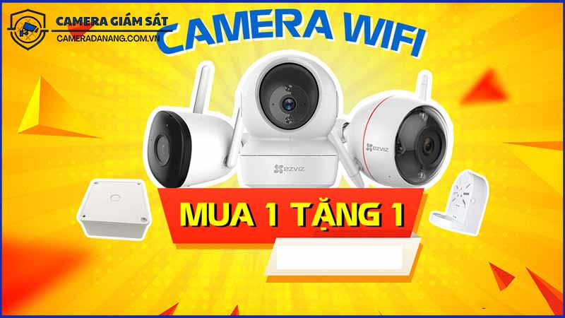 tang-qua-cao-cap-khi-lap-dat-he-thong-camera-tai-da-nang-1