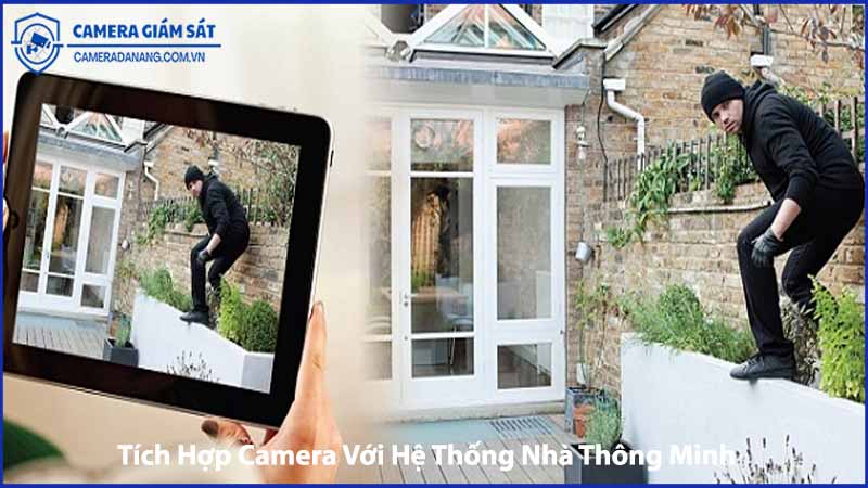 tich-hop-camera-voi-he-thong-nha-thong-minh-loi-ich-ra-sao-1