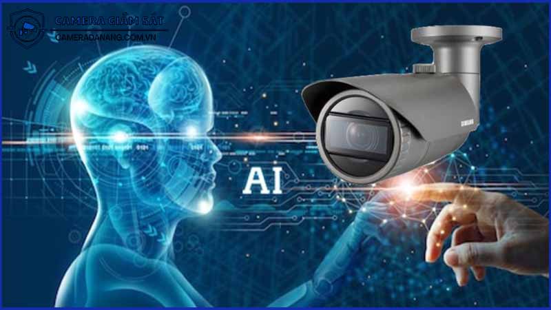 tim-hieu-ve-tinh-nang-thong-minh-cua-camera-ai-1