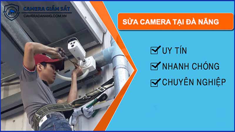 top-10-dia-chi-sua-chua-camera-giam-sat-uy-tin-tai-da-nang-1