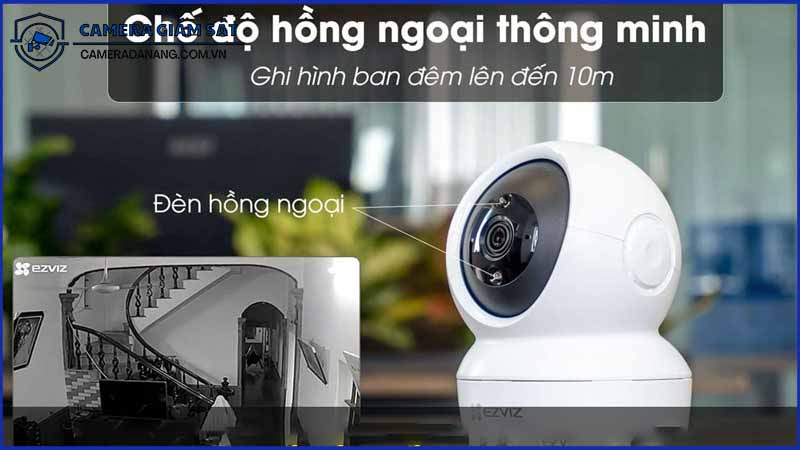 top-cac-camera-hong-ngoai-thong-minh-cho-gia-dinh-duoc-ua-chuong-2024-1