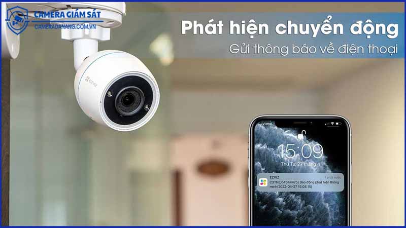 tu-van-chon-camera-voi-tinh-nang-canh-bao-chuyen-dong-1