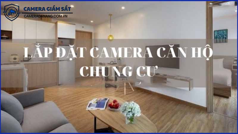 tu-van-chon-camera-wi-fi-phu-hop-cho-can-ho-1