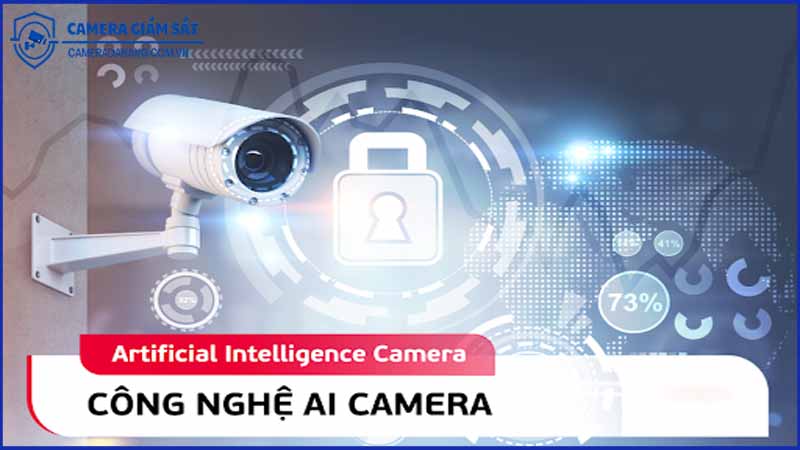 tu-van-chon-mua-camera-co-tinh-nang-ai-phu-hop-nhat-1