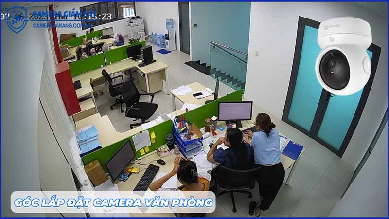 tu-van-lap-dat-camera-cho-van-phong-nho-gon-tien-loi-1