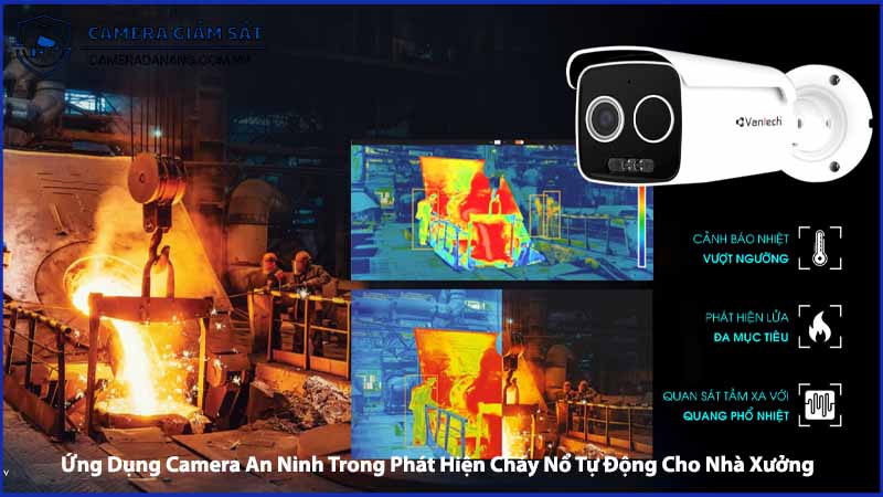 ung-dung-camera-an-ninh-trong-phat-hien-chay-no-tu-dong-cho-nha-xuong-0