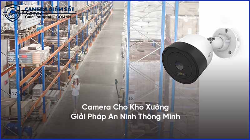 ung-dung-camera-an-ninh-trong-phat-hien-chay-no-tu-dong-cho-nha-xuong-1