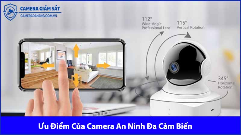 uu-diem-cua-camera-an-ninh-da-cam-bien-trong-giam-sat-hien-dai-0