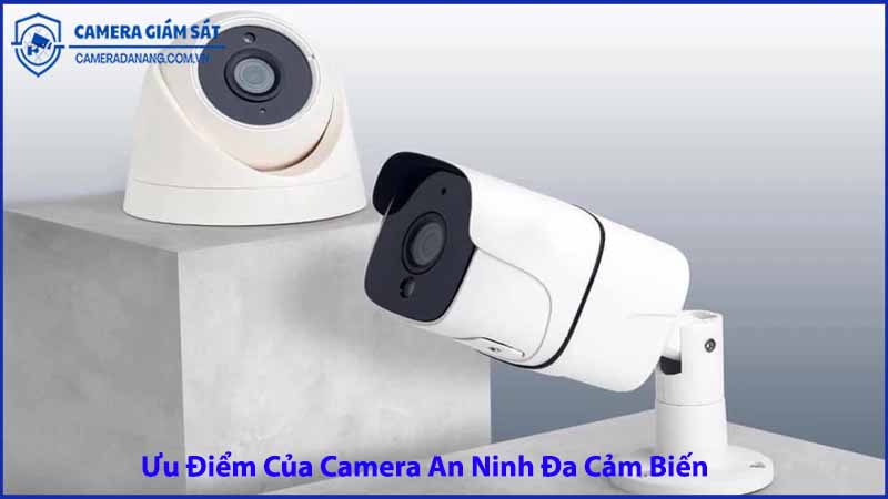 uu-diem-cua-camera-an-ninh-da-cam-bien-trong-giam-sat-hien-dai-1