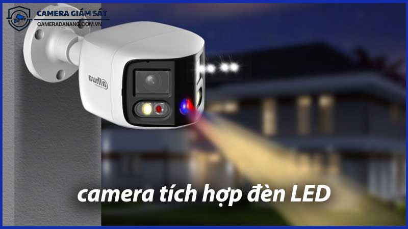 uu-diem-cua-camera-tich-hop-den-led-1