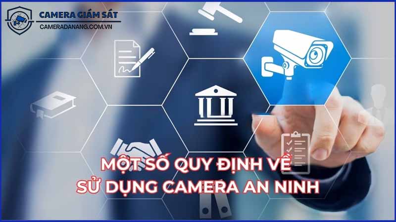 van-de-quy-dinh-phap-ly-moi-ve-camera-an-ninh-tai-viet-nam-2024-0