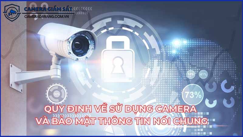 van-de-quy-dinh-phap-ly-moi-ve-camera-an-ninh-tai-viet-nam-2024-1