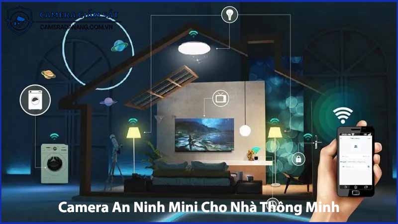xu-huong-camera-an-ninh-mini-cho-nha-thong-minh-nam-2024-1