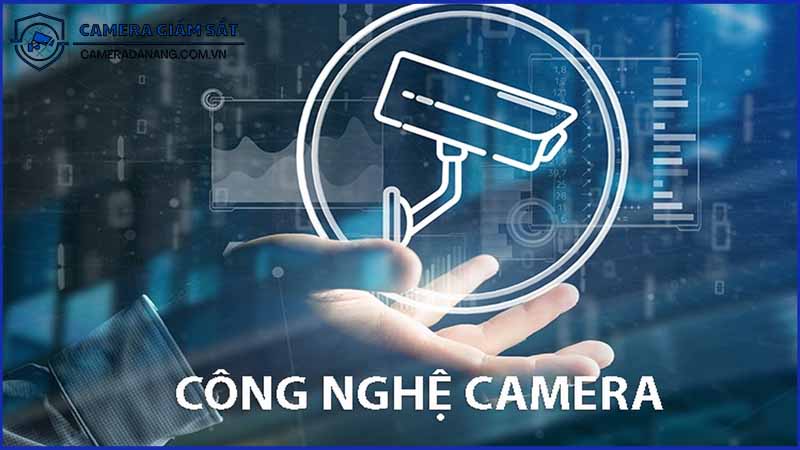 xu-huong-cong-nghe-camera-an-ninh-noi-bat-hien-nay-0