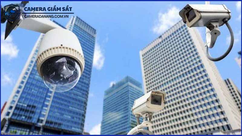 xu-huong-lap-dat-camera-an-ninh-tai-cac-chung-cu-cao-cap-2024-1