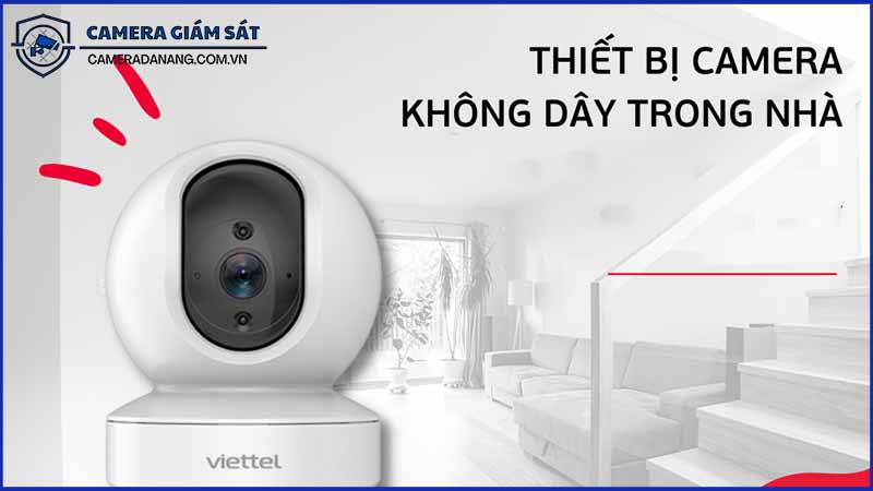 xu-huong-su-dung-camera-khong-day-trong-du-an-nha-o-thong-minh-0