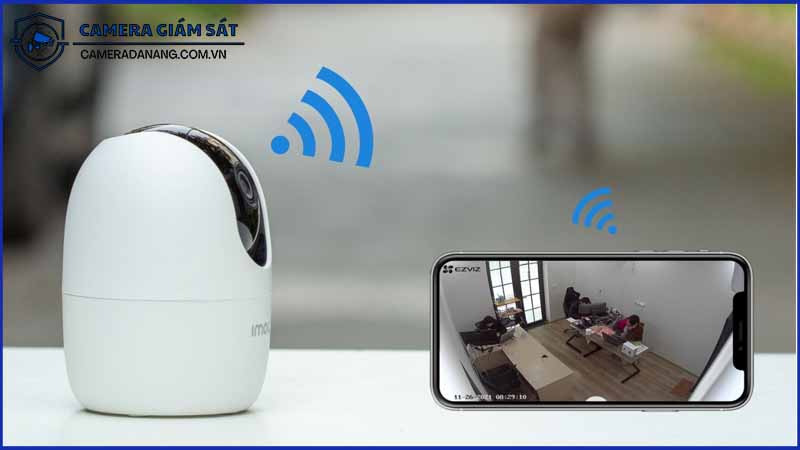xu-huong-su-dung-camera-khong-day-trong-du-an-nha-o-thong-minh-1