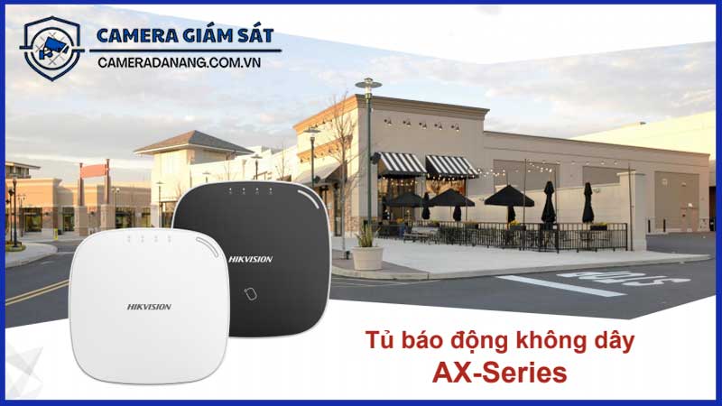 ax-hub-giải-phap-bao-dọng-the-hẹ-moi-của-hikvision-1