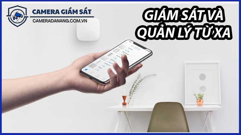 ax-hub-giải-phap-bao-dọng-the-hẹ-moi-của-hikvision-2