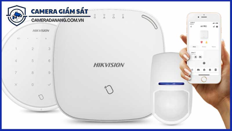 ax-hub-giải-phap-bao-dọng-the-hẹ-moi-của-hikvision-4