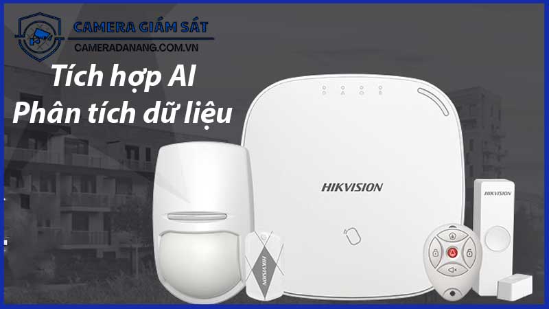 ax-hub-giải-phap-bao-dọng-the-hẹ-moi-của-hikvision-6