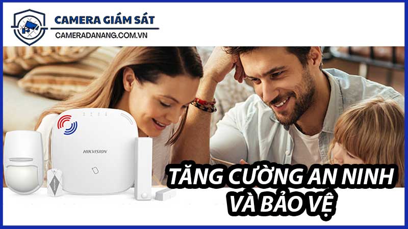 ax-hub-giải-phap-bao-dọng-the-hẹ-moi-của-hikvision-7