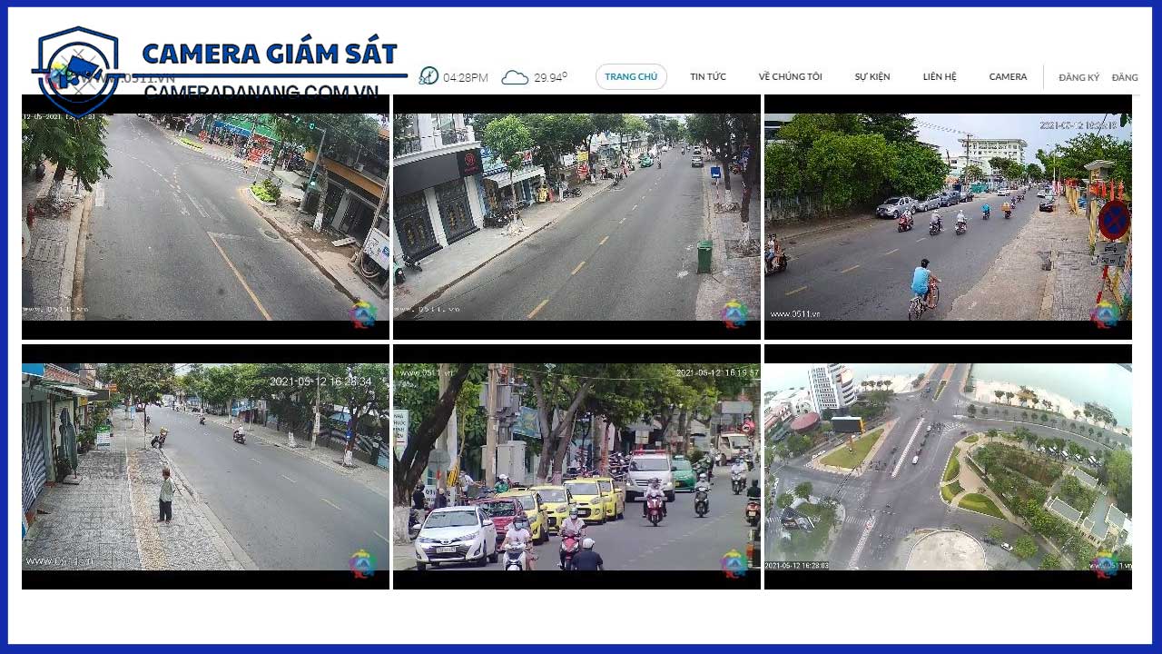 cach-xem-camera-da-nang-truc-tuyen-moi-nhat-1