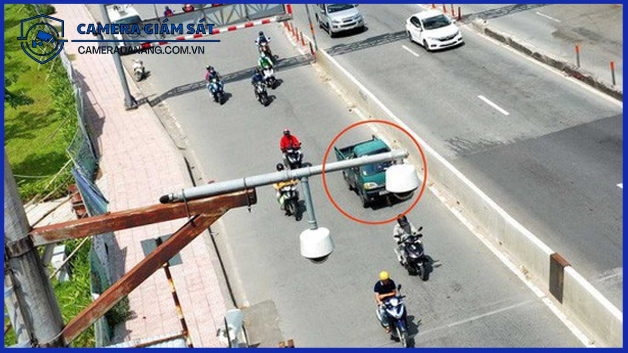 cach-xem-camera-da-nang-truc-tuyen-moi-nhat-2