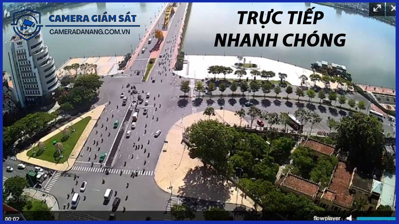 cach-xem-camera-thanh-pho-truc-tuyen-moi-nhat-1