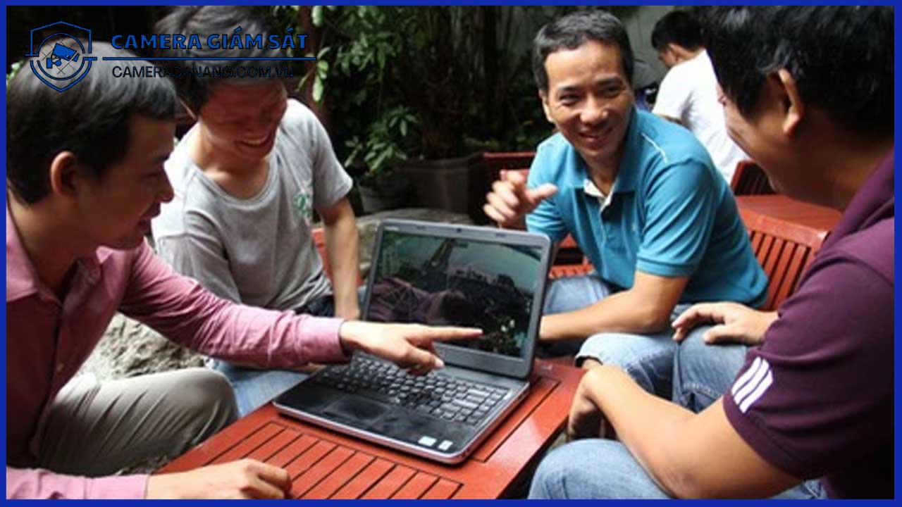 cach-xem-camera-thanh-pho-truc-tuyen-moi-nhat-2