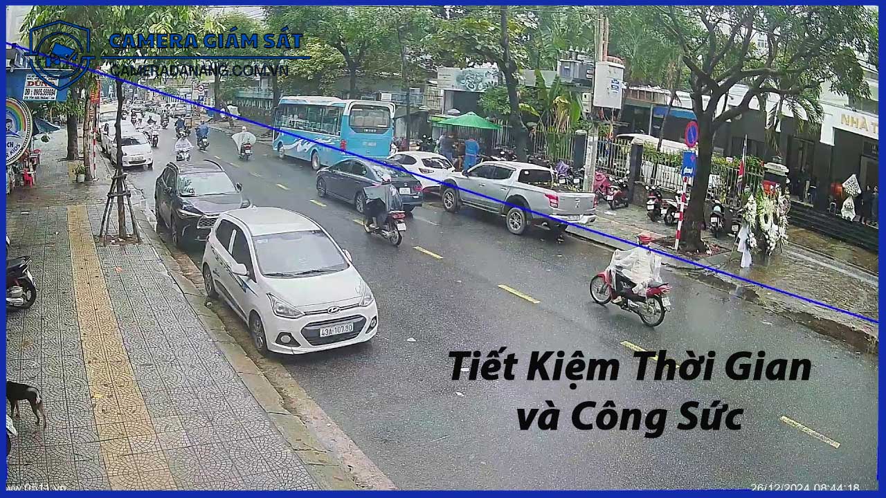 cach-xem-camera-thanh-pho-truc-tuyen-moi-nhat-4