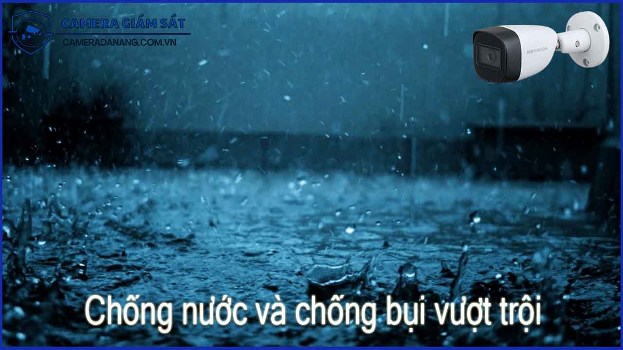 camera-4in1-5mp-kbvision-kx-c5011s-vo-kim-loai-1.jpg